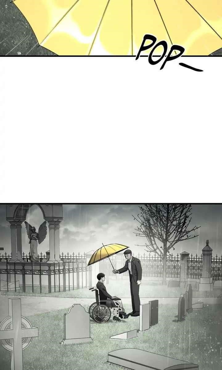 Cheolsu Saves the World Chapter 37 - Page 2