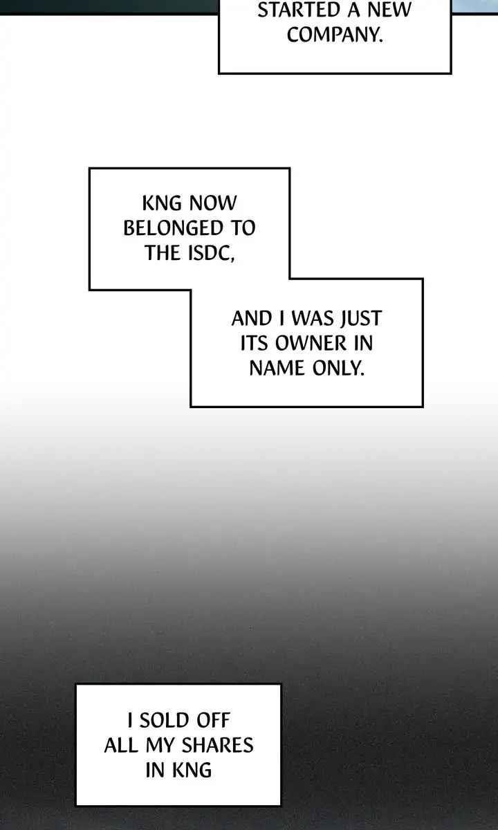 Cheolsu Saves the World Chapter 37 - Page 29