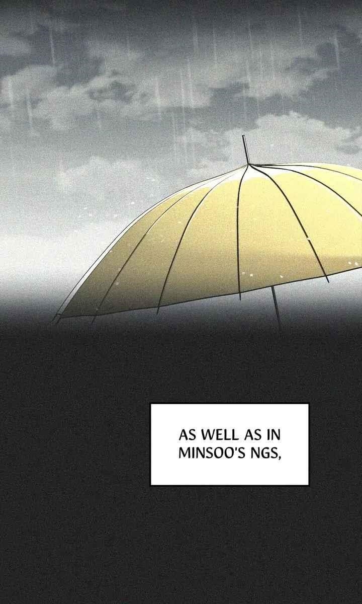 Cheolsu Saves the World Chapter 37 - Page 30