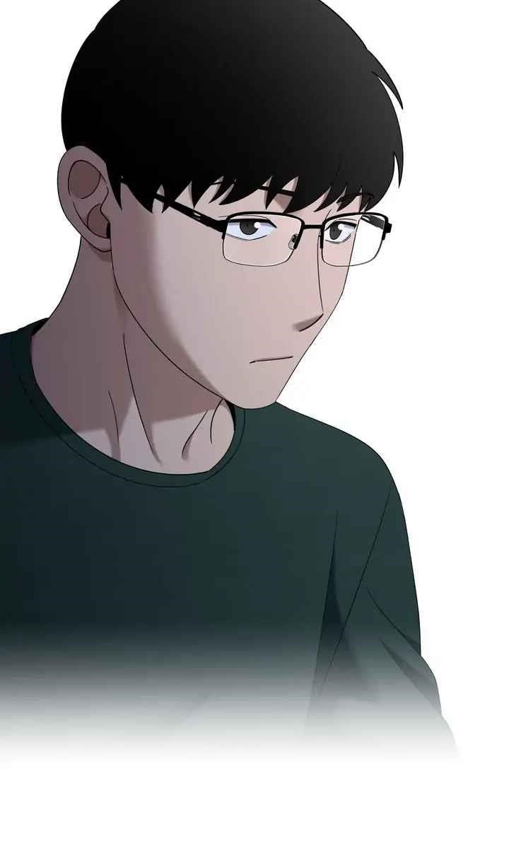 Cheolsu Saves the World Chapter 37 - Page 35