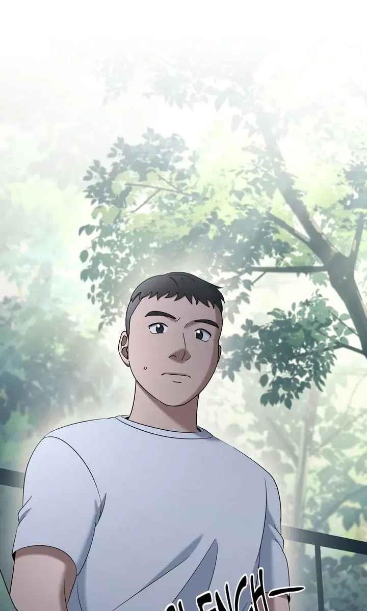 Cheolsu Saves the World Chapter 37 - Page 40