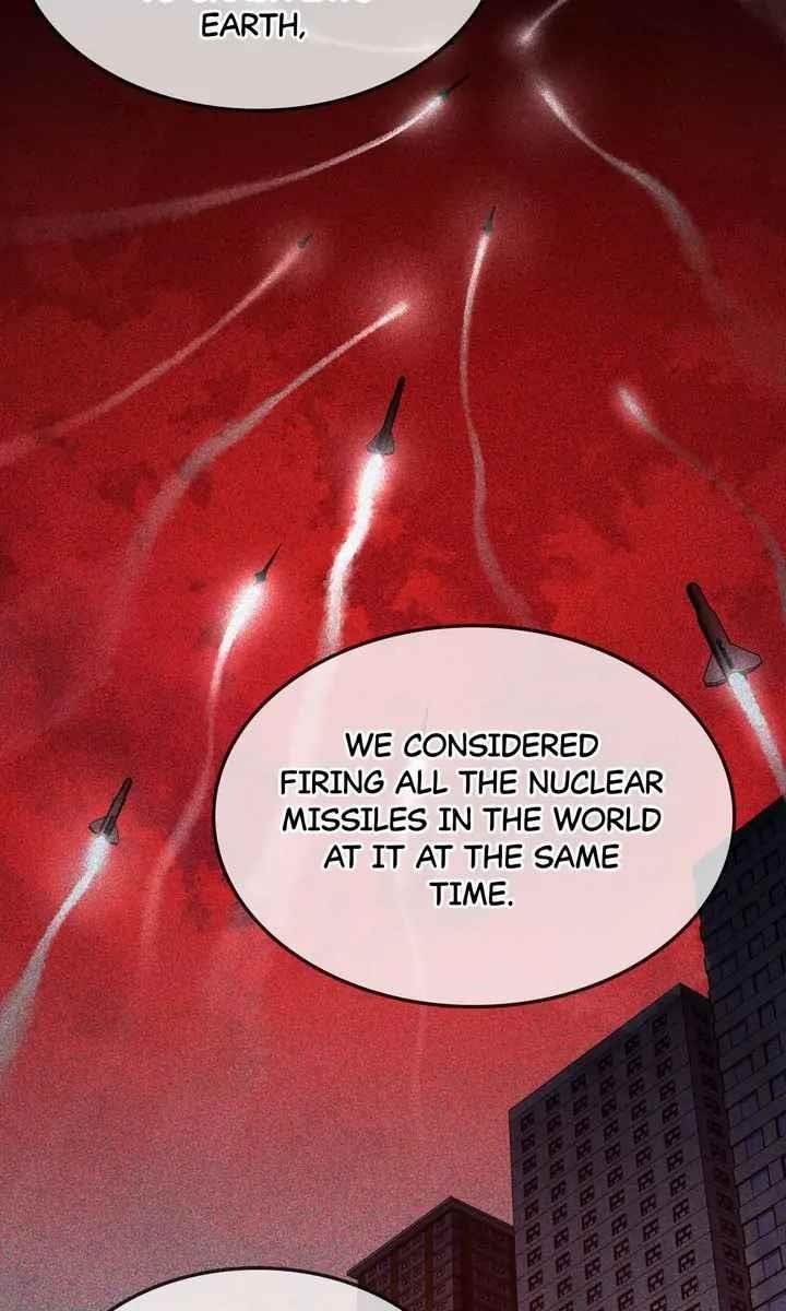 Cheolsu Saves the World Chapter 37 - Page 53