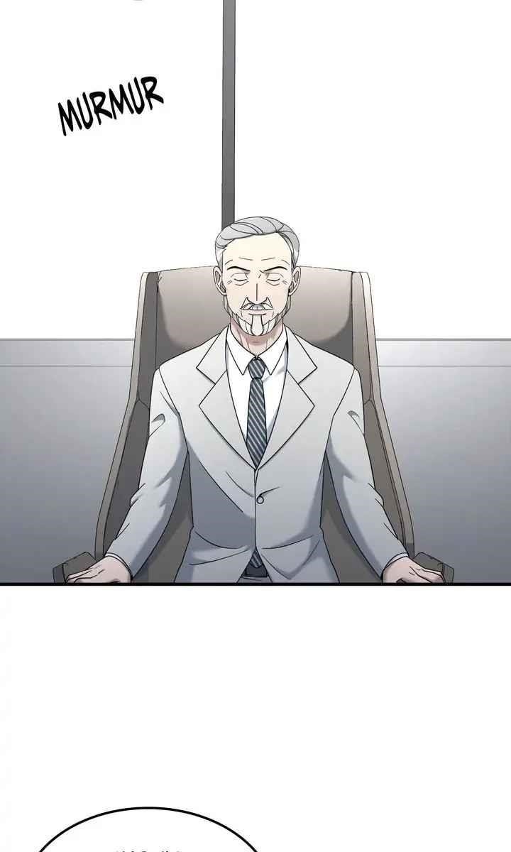 Cheolsu Saves the World Chapter 37 - Page 58