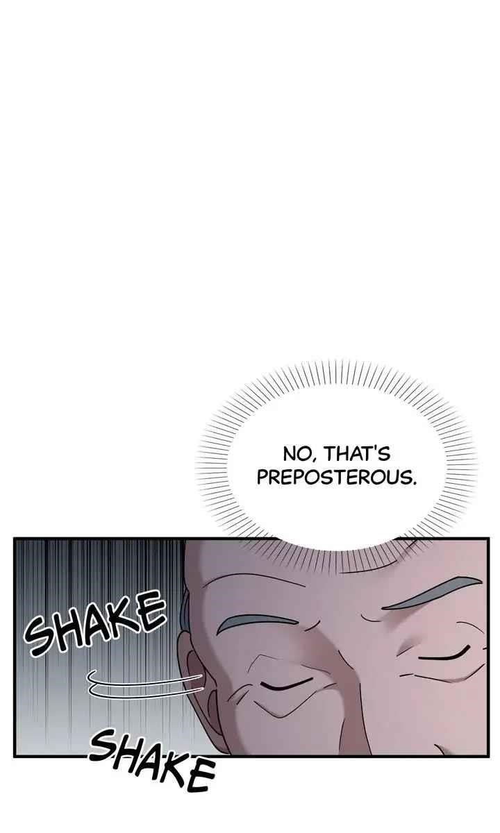 Cheolsu Saves the World Chapter 37 - Page 87