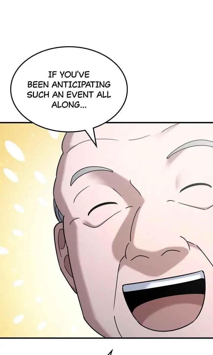 Cheolsu Saves the World Chapter 37 - Page 88