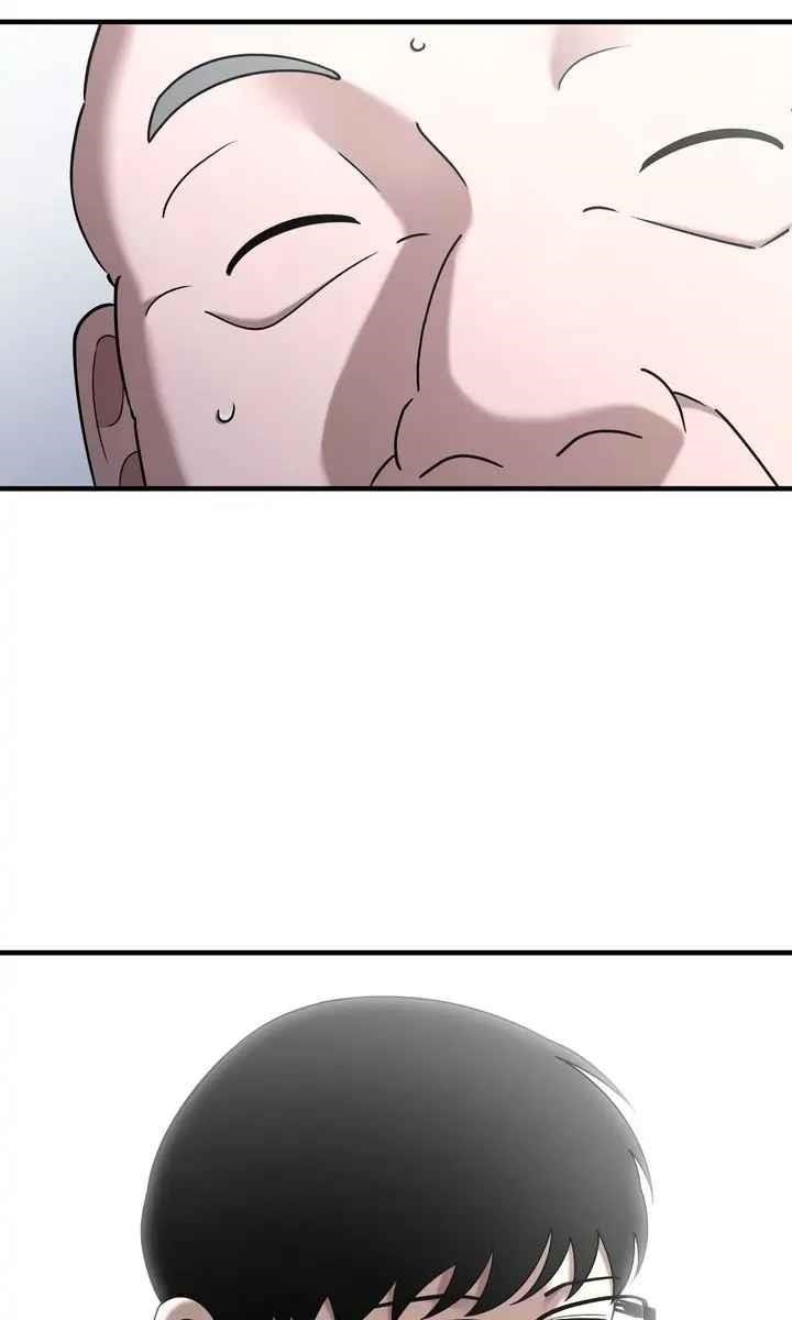 Cheolsu Saves the World Chapter 37 - Page 91