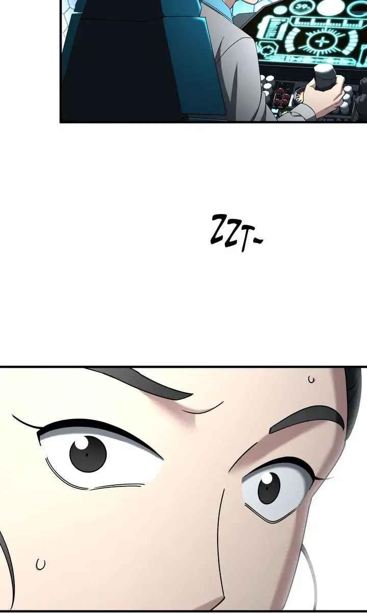 Cheolsu Saves the World Chapter 38 - Page 58