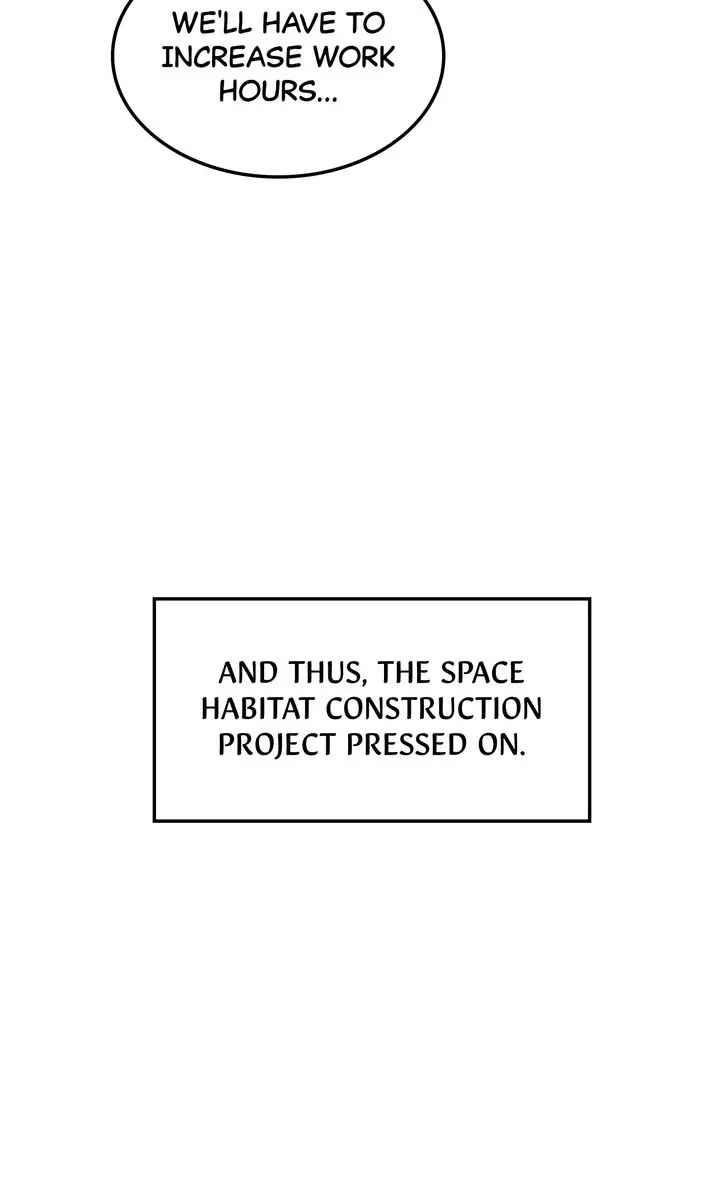 Cheolsu Saves the World Chapter 38 - Page 87