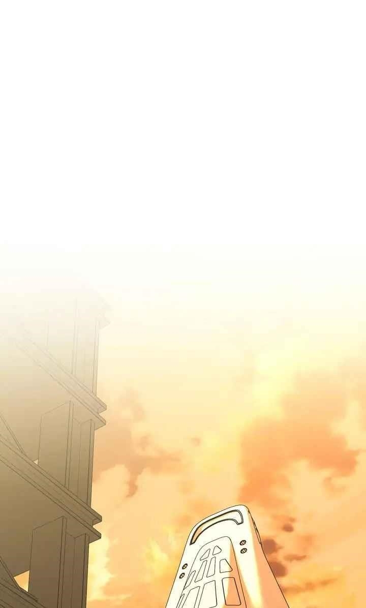 Cheolsu Saves the World Chapter 39 - Page 13