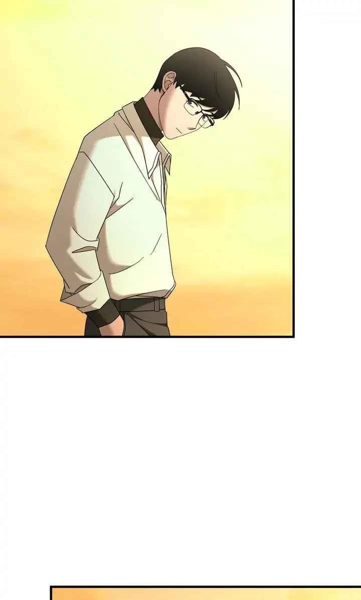 Cheolsu Saves the World Chapter 39 - Page 19