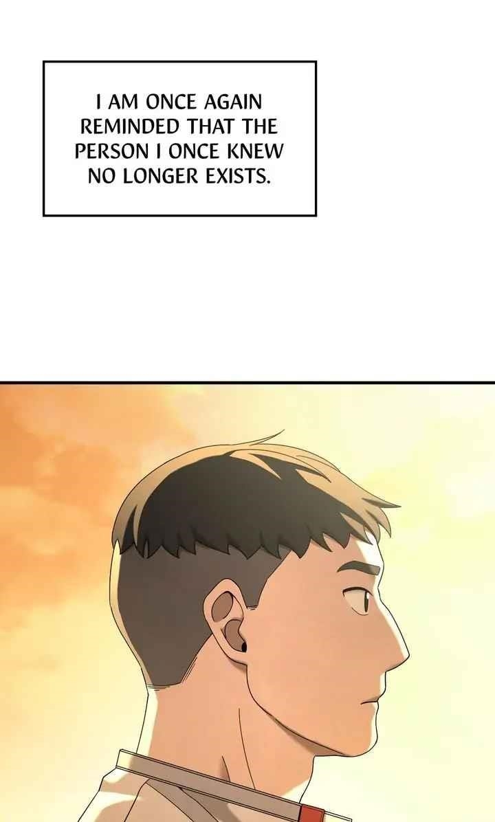 Cheolsu Saves the World Chapter 39 - Page 41