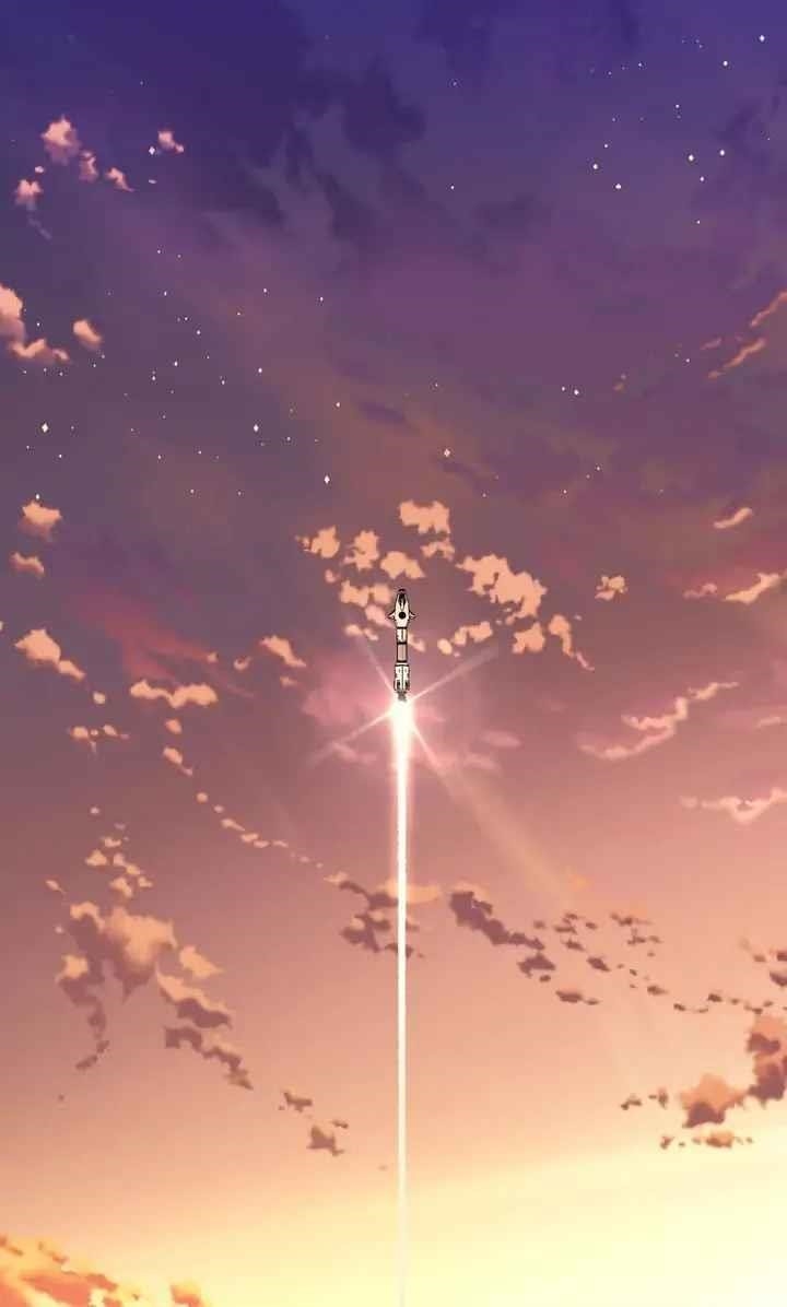 Cheolsu Saves the World Chapter 39 - Page 46