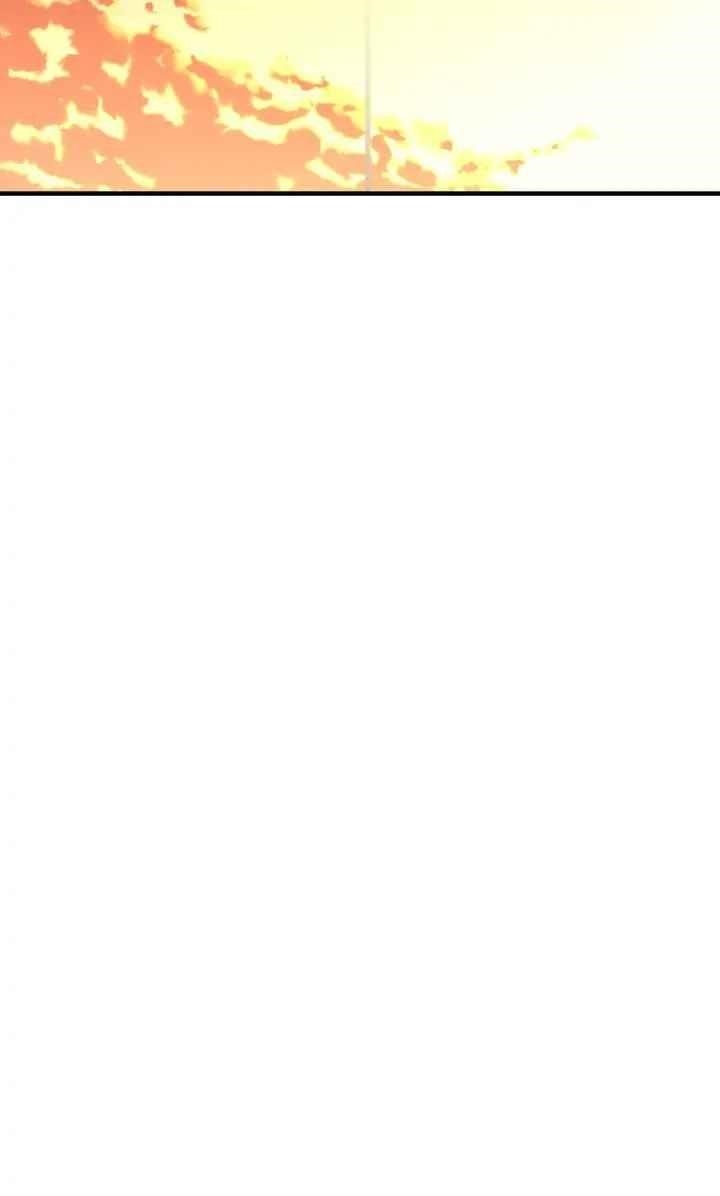 Cheolsu Saves the World Chapter 39 - Page 47