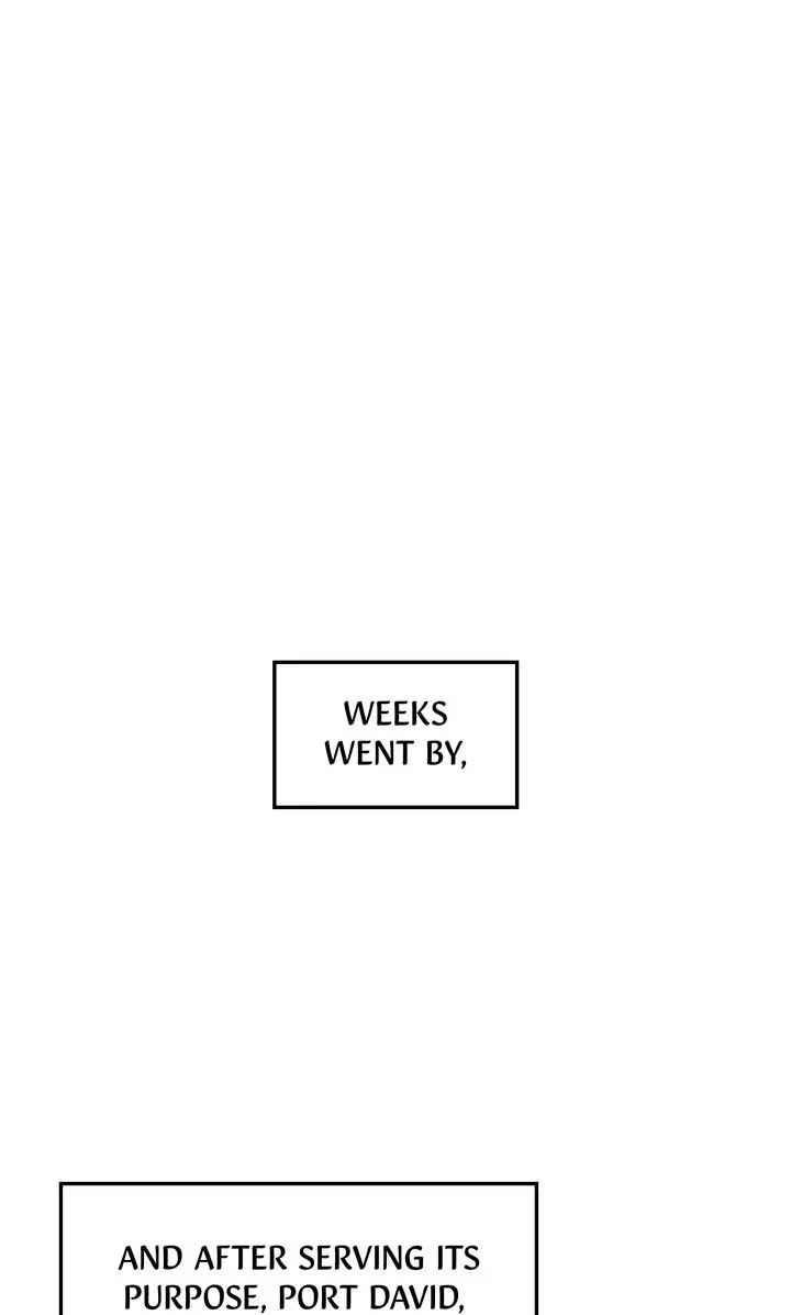 Cheolsu Saves the World Chapter 39 - Page 48