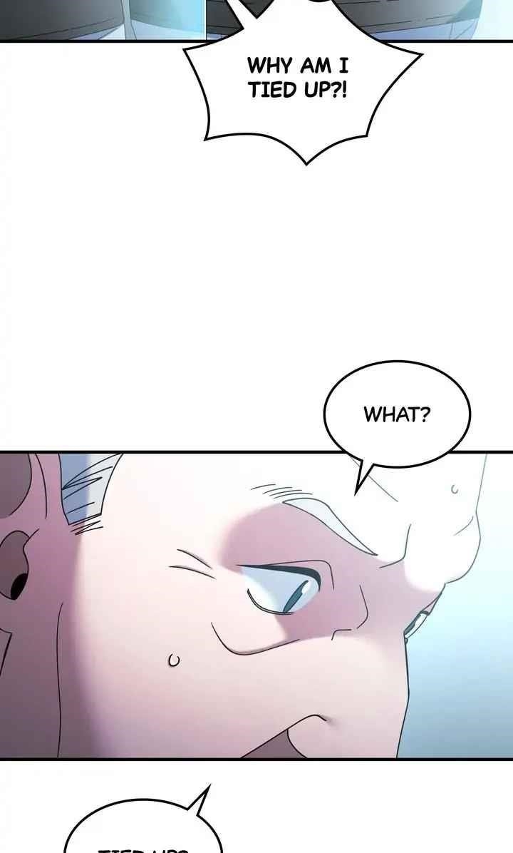 Cheolsu Saves the World Chapter 39 - Page 65