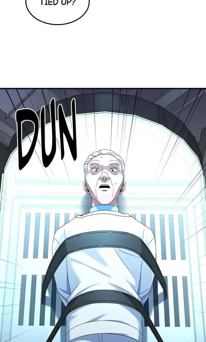 Cheolsu Saves the World Chapter 39 - Page 66