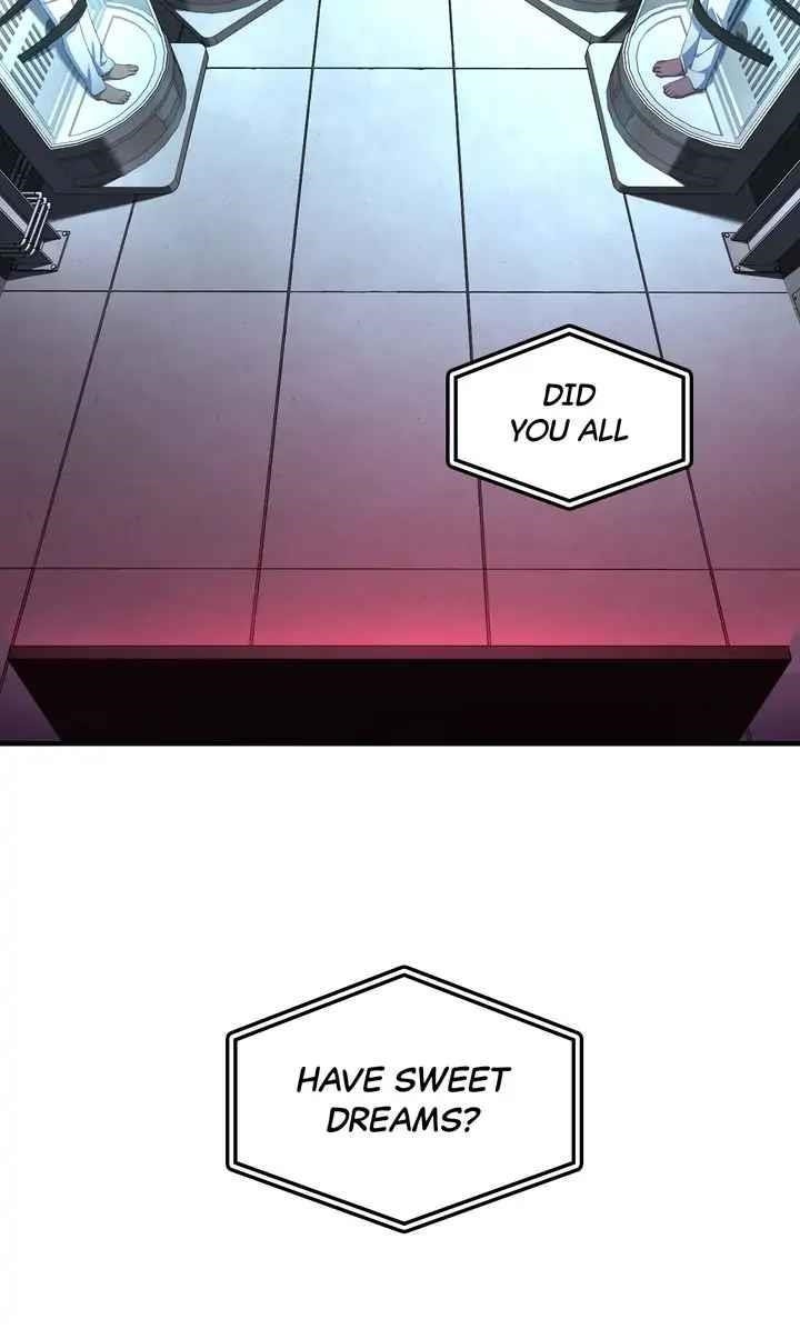 Cheolsu Saves the World Chapter 39 - Page 77