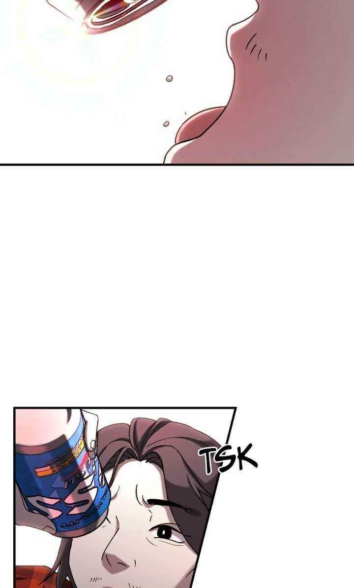 Cheolsu Saves the World Chapter 4 - Page 18