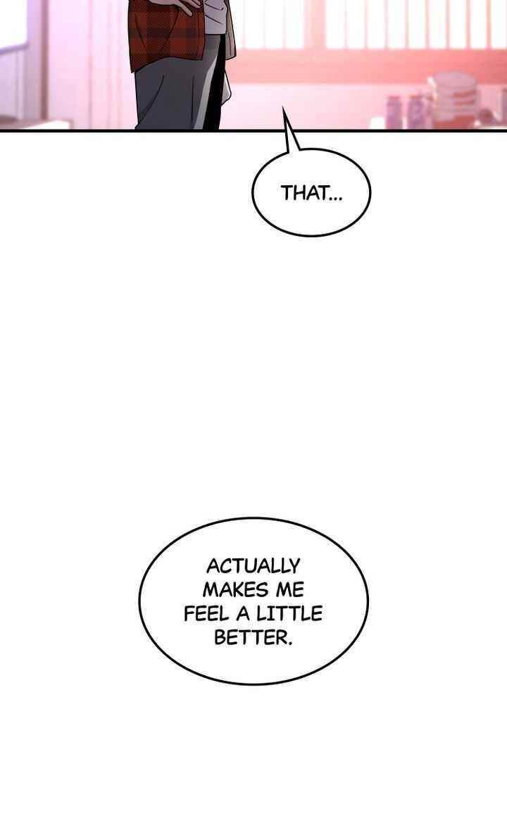 Cheolsu Saves the World Chapter 4 - Page 57