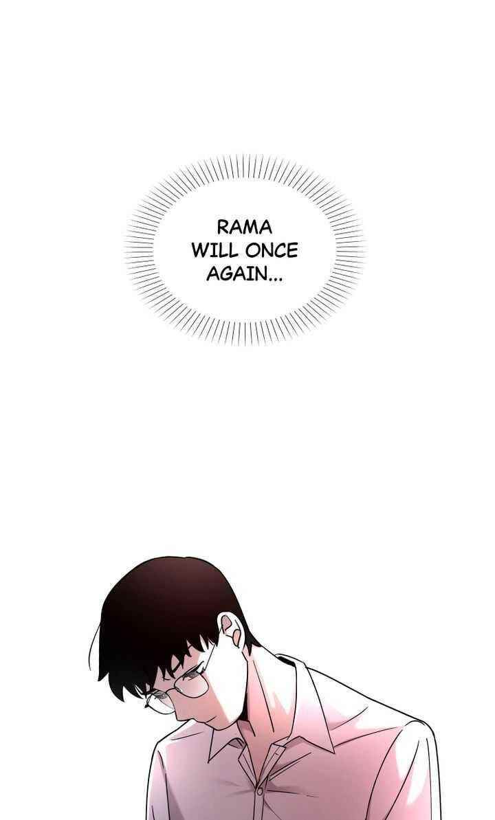 Cheolsu Saves the World Chapter 4 - Page 65