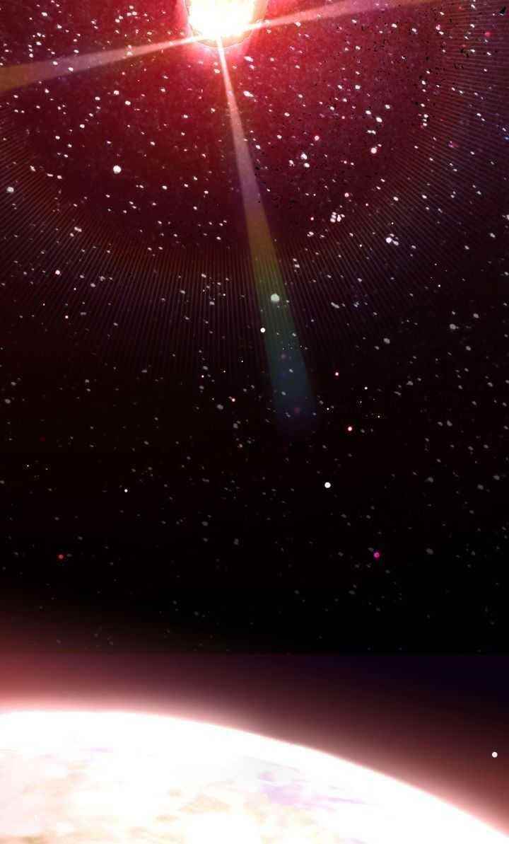 Cheolsu Saves the World Chapter 4 - Page 70