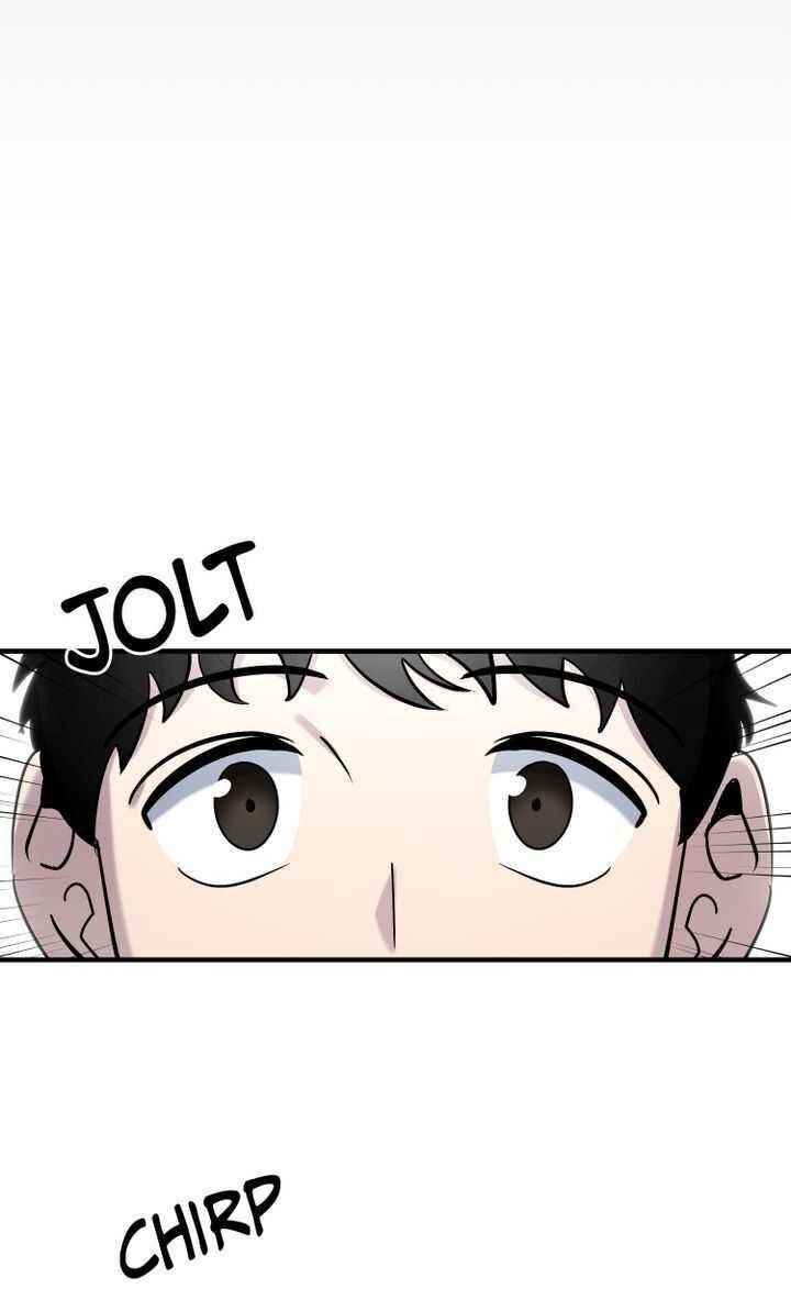 Cheolsu Saves the World Chapter 4 - Page 83