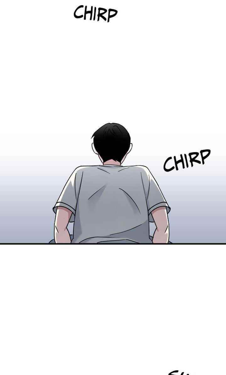 Cheolsu Saves the World Chapter 4 - Page 84