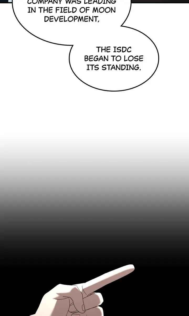 Cheolsu Saves the World Chapter 40 - Page 29