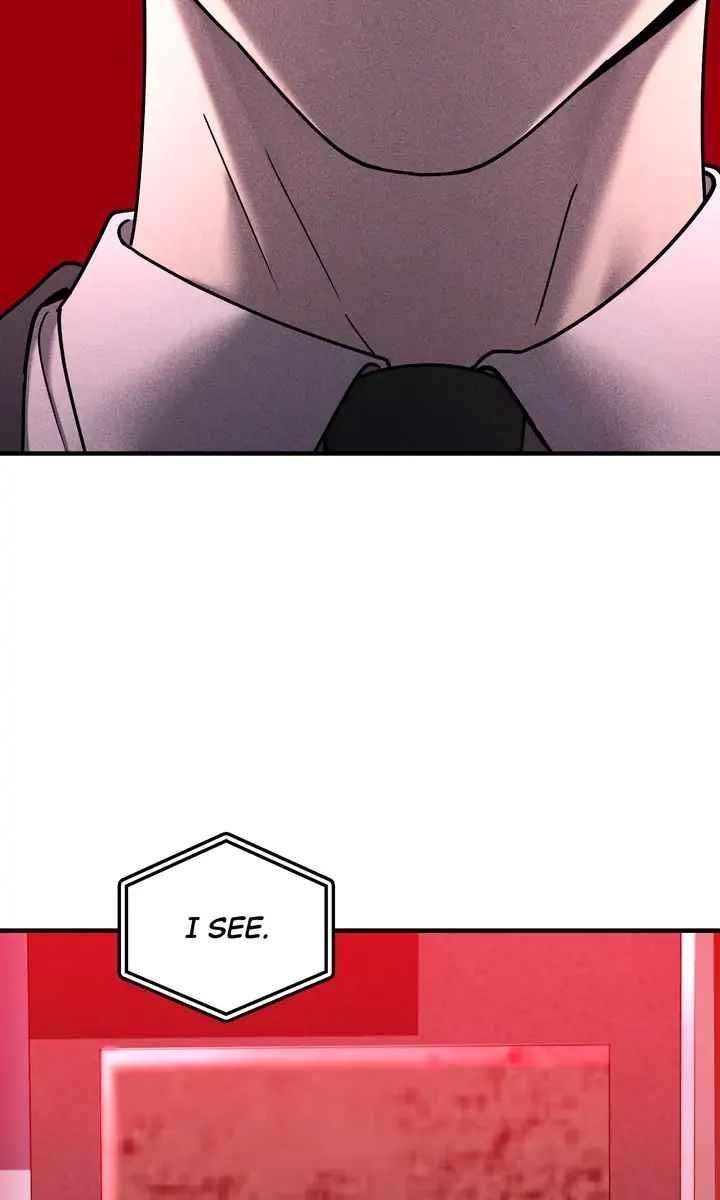 Cheolsu Saves the World Chapter 40 - Page 48