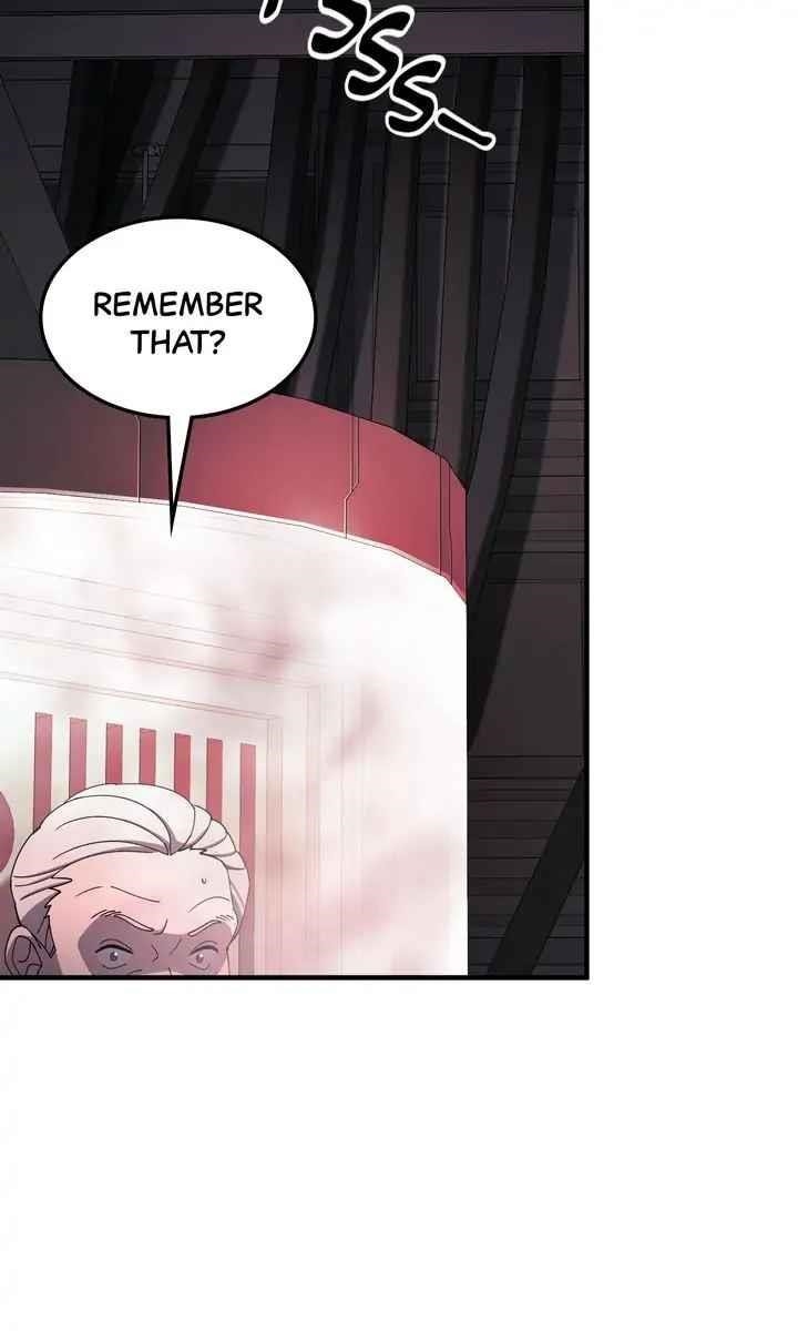 Cheolsu Saves the World Chapter 40 - Page 50