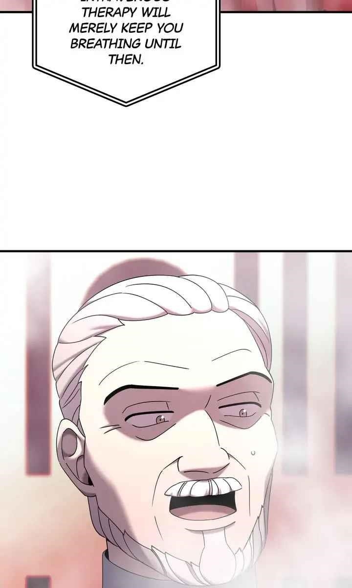 Cheolsu Saves the World Chapter 40 - Page 56