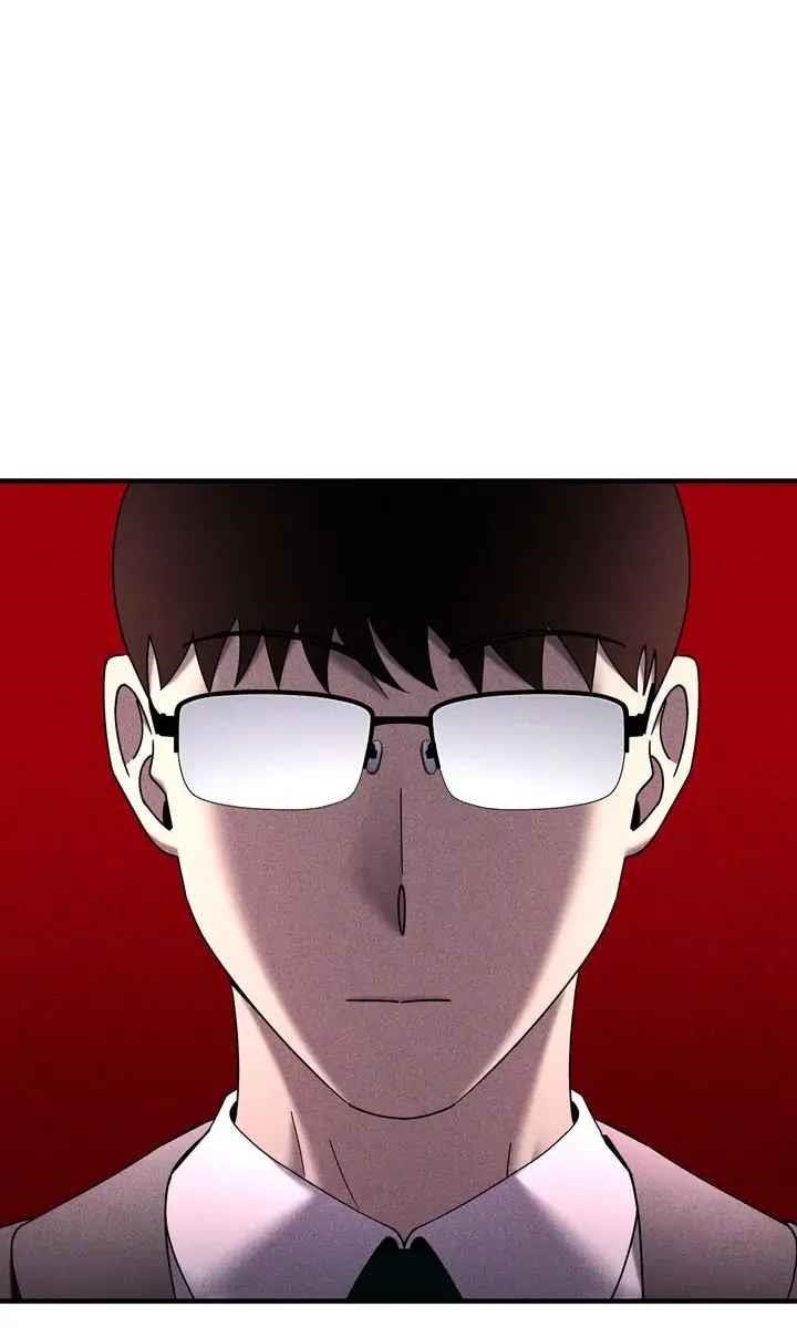 Cheolsu Saves the World Chapter 40 - Page 60