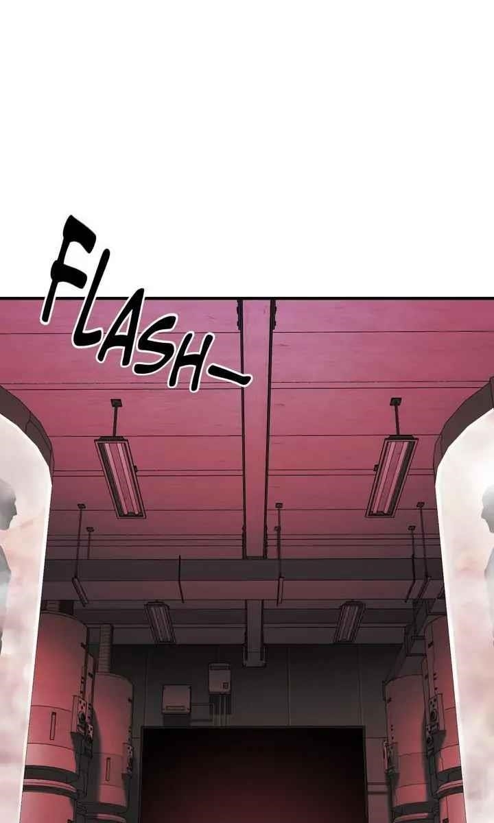 Cheolsu Saves the World Chapter 40 - Page 61