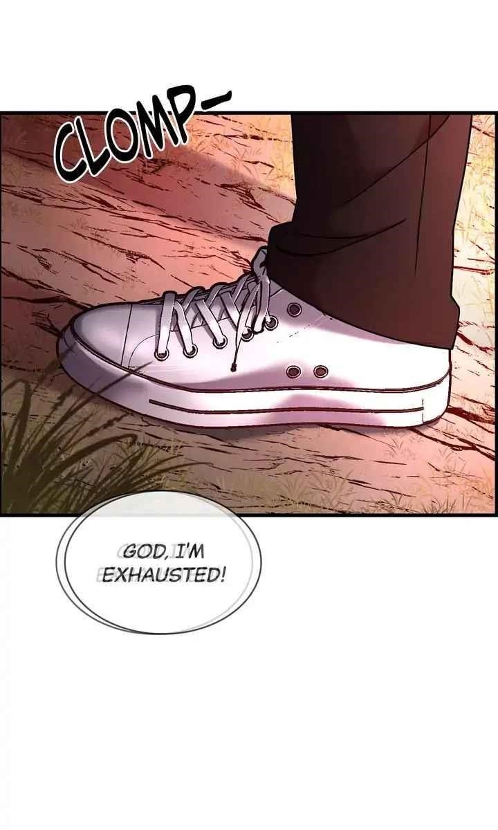 Cheolsu Saves the World Chapter 40 - Page 65