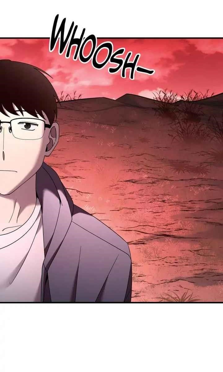 Cheolsu Saves the World Chapter 40 - Page 76