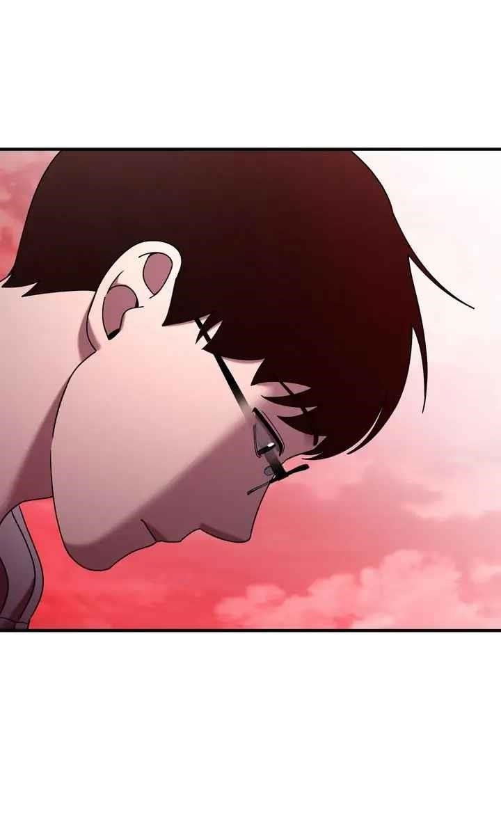 Cheolsu Saves the World Chapter 40 - Page 78