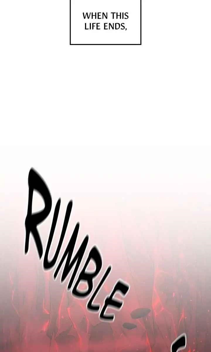 Cheolsu Saves the World Chapter 40 - Page 84