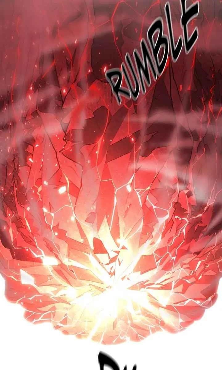 Cheolsu Saves the World Chapter 40 - Page 85