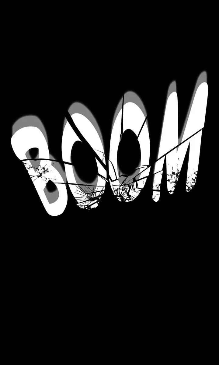 Cheolsu Saves the World Chapter 40 - Page 88