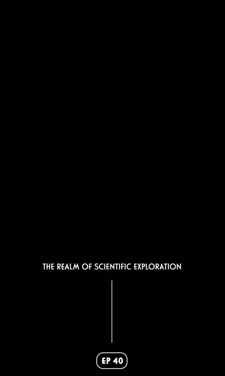 Cheolsu Saves the World Chapter 40 - Page 89