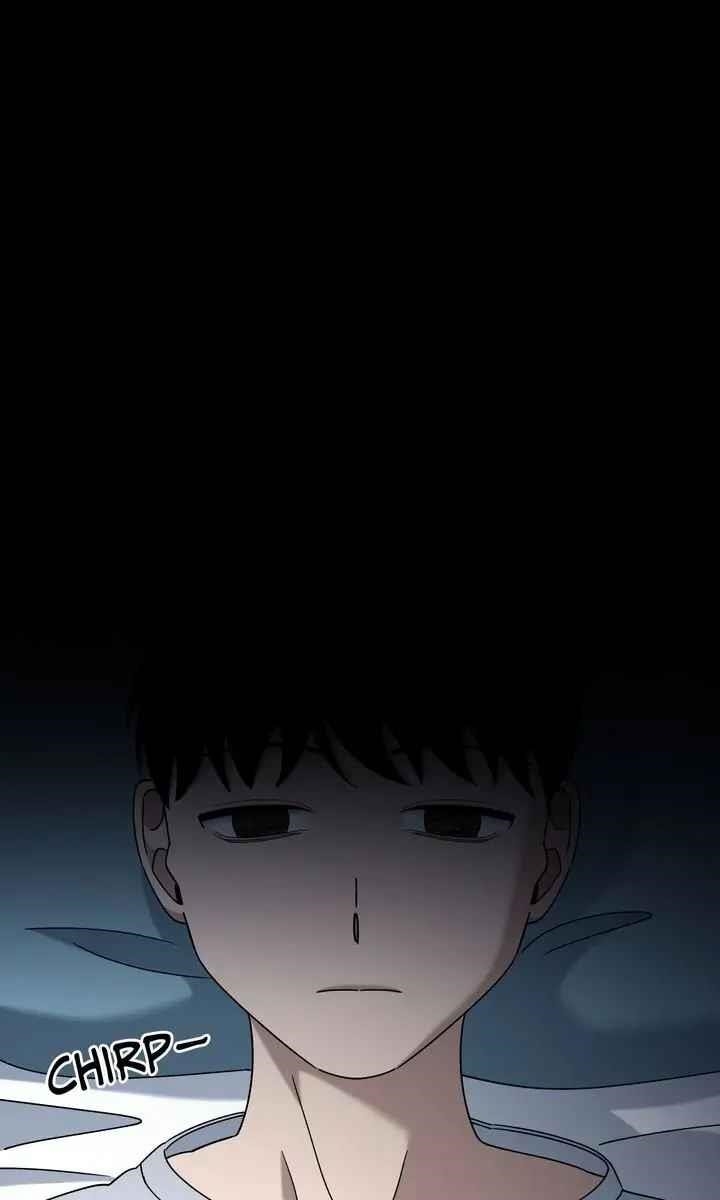 Cheolsu Saves the World Chapter 40 - Page 91