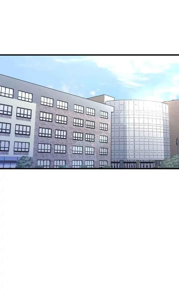 Cheolsu Saves the World Chapter 41 - Page 11