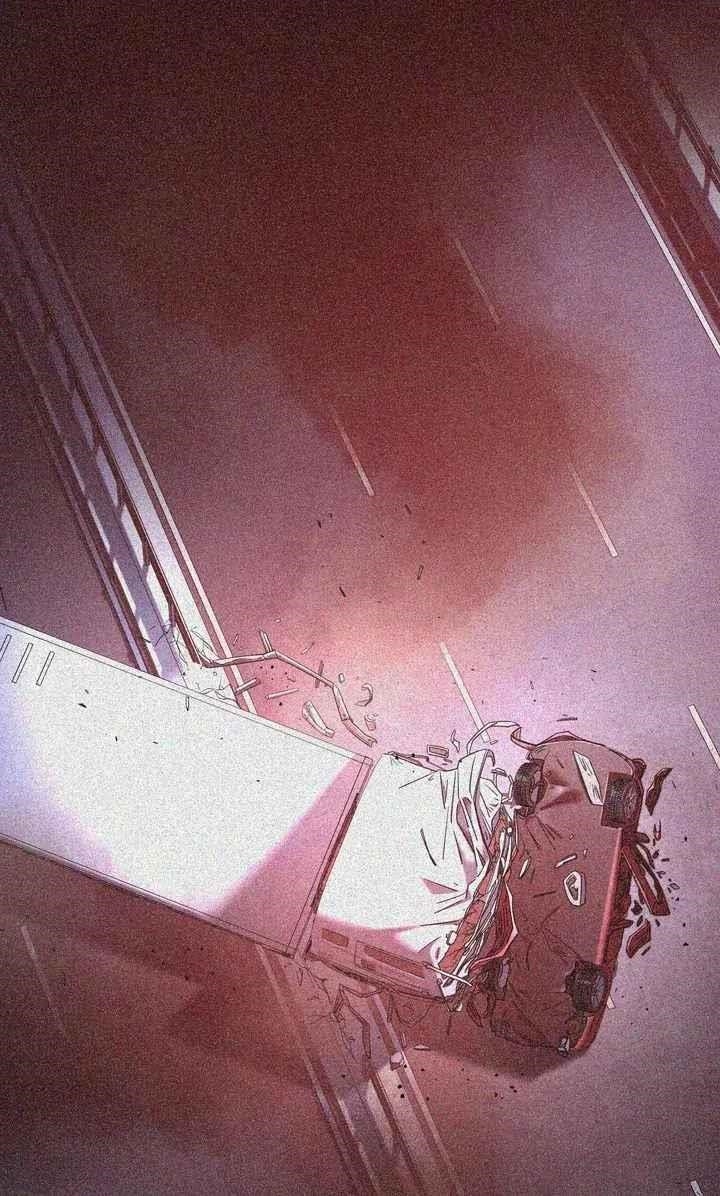 Cheolsu Saves the World Chapter 41 - Page 26