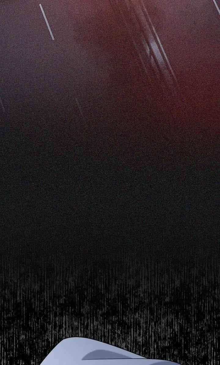 Cheolsu Saves the World Chapter 41 - Page 27