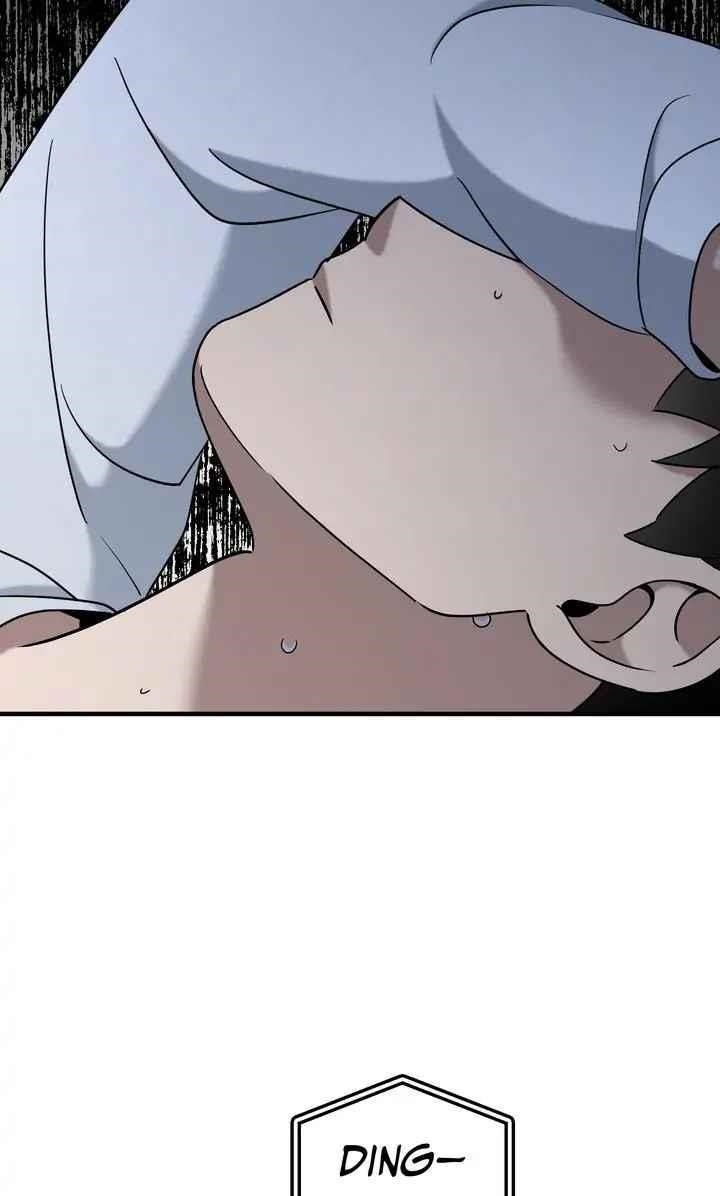 Cheolsu Saves the World Chapter 41 - Page 28