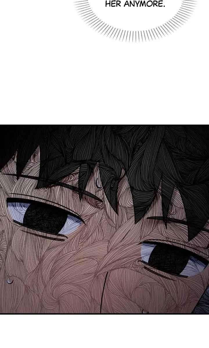 Cheolsu Saves the World Chapter 41 - Page 47