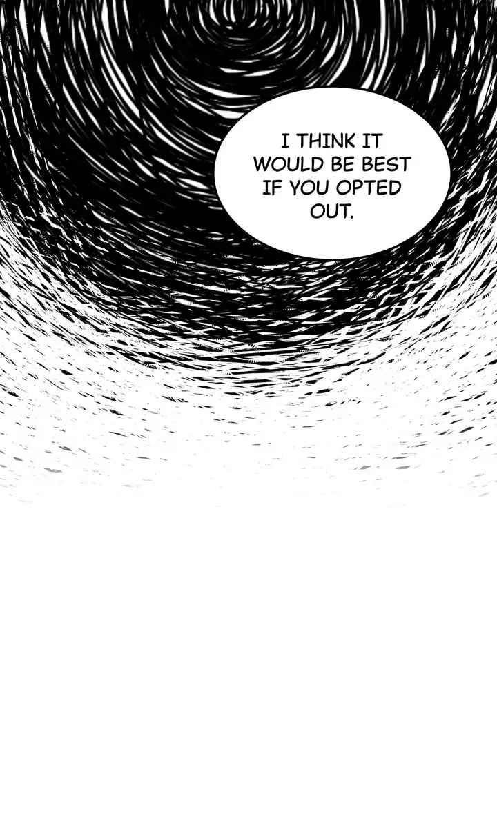 Cheolsu Saves the World Chapter 41 - Page 49