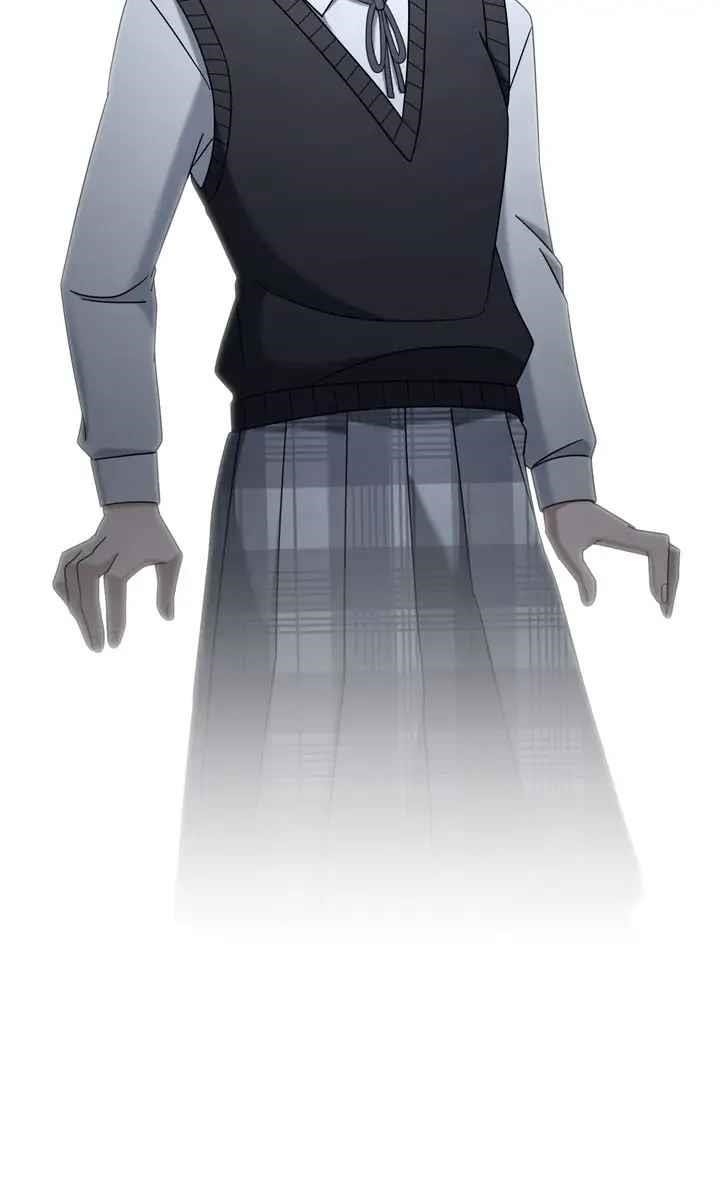 Cheolsu Saves the World Chapter 41 - Page 57