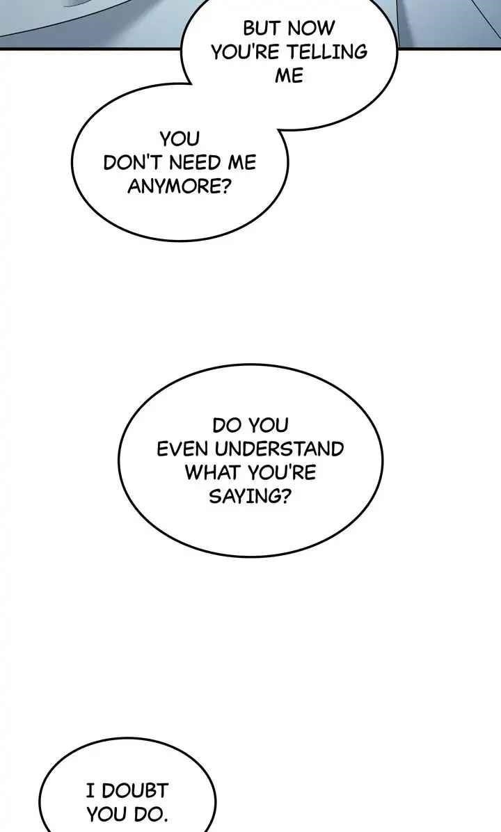 Cheolsu Saves the World Chapter 41 - Page 65