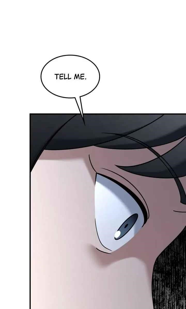 Cheolsu Saves the World Chapter 41 - Page 67